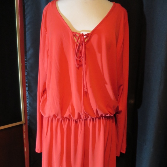 Romper - Picture 1 of 3